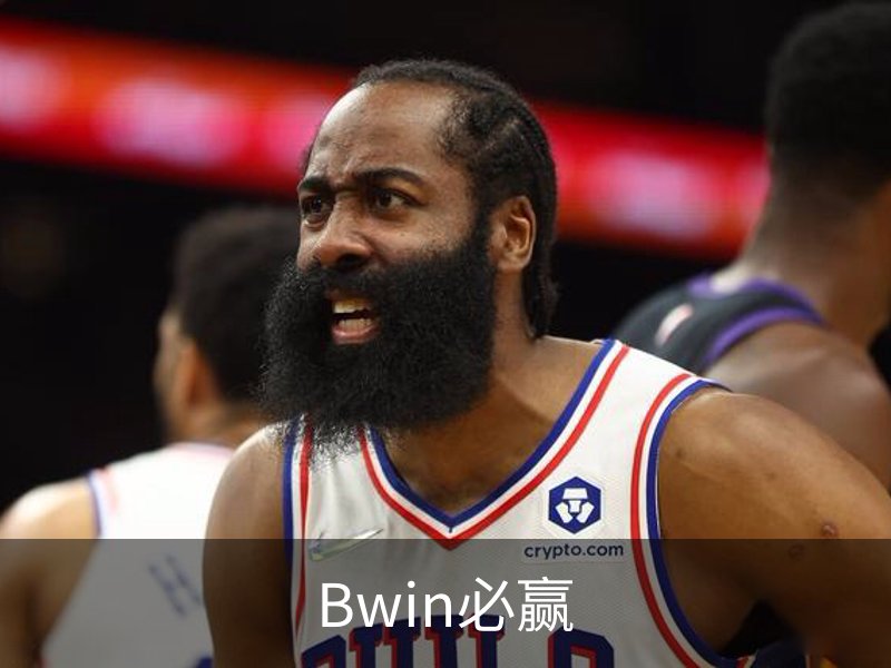 Bwin必赢简介
